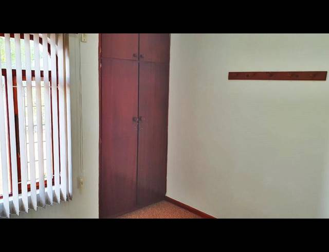 4 BEDROOM HOUSE FOR SALE IN WEST BANK